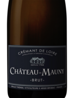 Crémant de Loire Brut