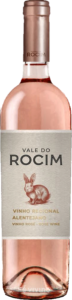 Vale do Rocim Rosé N.V.