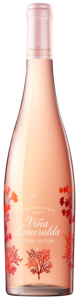 Familia Torres Viña Esmeralda Coral Edition Rosado N.V.