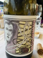 Niepoort Nat Cool Rua das Pretas Tinto