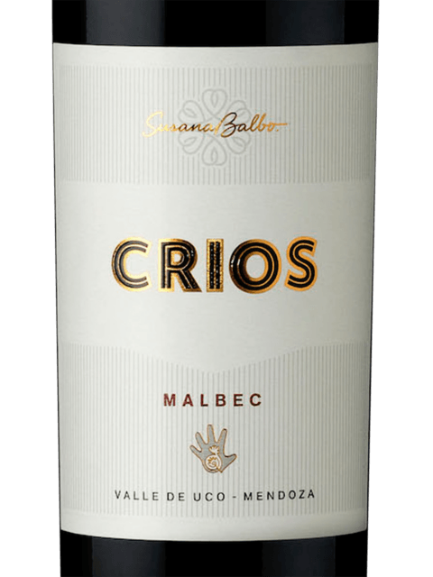 Malbec
