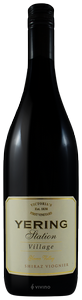 Yering Station Village Shiraz - Viognier N.V.