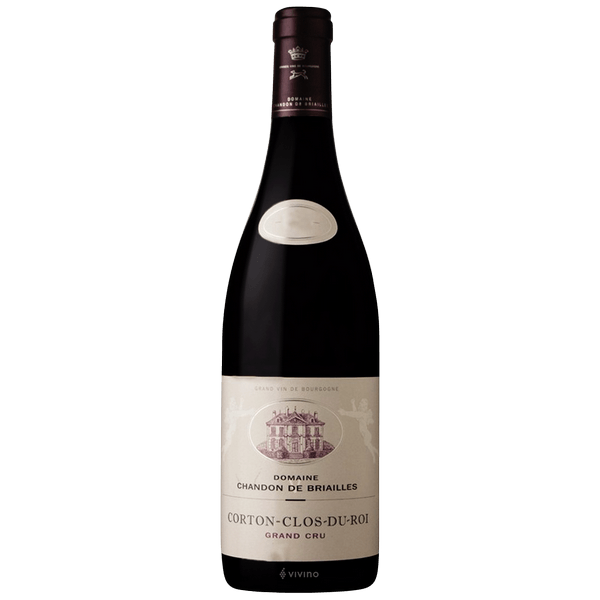 ワイン Chandon de Briailles Corton 2018 F53112_1.jpg