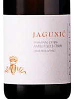 Amber Selection Traminac Crveni