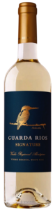 Guarda Rios Signature Branco | Vivino English