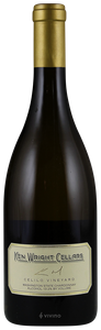 Ken Wright Cellars Chardonnay Celilo Vineyard N.V.