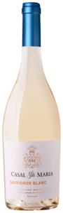 Casal Sta. Maria Sauvignon Blanc N.V.