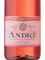 Moscato Pink