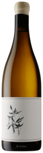 Arnot-Roberts Sanford & Benedict Vineyard Chardonnay N.V.