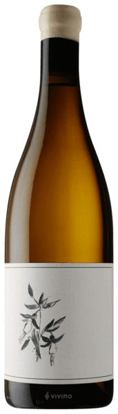Arnot-Roberts Sanford & Benedict Vineyard Chardonnay