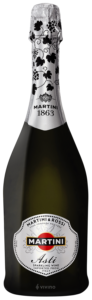 Martini Asti