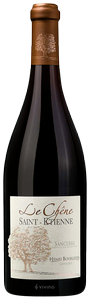 Henri Bourgeois Sancerre Le Chêne Saint-Etienne N.V.