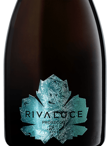 Rivaluce Prosecco Brut | Vivino Italia