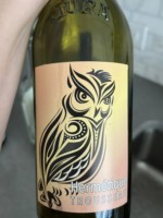 Pierre Richard Hermétique Trousseau
