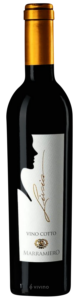 Marramiero Livia Vino Cotto N.V.