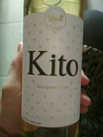 kito sb