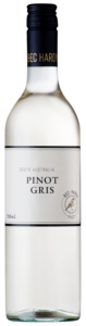 Bec Hardy Pinot Gris N.V.