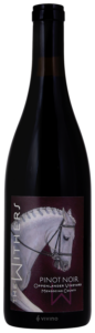 Withers Oppenlander Vineyard Pinot Noir 2018