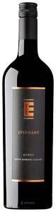 Epiphany Gypsy Red Blend N.V.