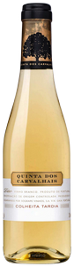 Quinta dos Carvalhais Dão Colheita Tardia N.V.