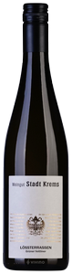 Weingut Stadt Krems Lössterrassen Grüner Veltliner N.V.