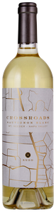 Rudd Crossroads Sauvignon Blanc N.V.