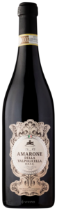 Feudo Italia Amarone della Valpolicella 2019