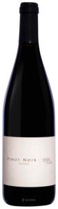 1000 de Chipuri Fintesti Pinot Noir N.V.