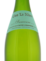 Sancerre 'Clos la Néore'