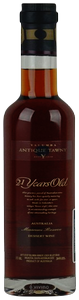 Yalumba Museum Reserve 21 Years Old Antique Tawny N.V.