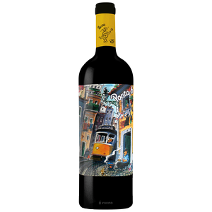 【こうた】 ワイン6本まとめ出品 Porta 6 Tinto | Vivino 日本語