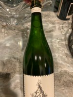 Antiquum Farm Marion Sparkling