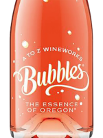 Bubbles Rosé