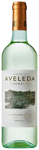 Aveleda Colheita Selecionada Loureiro N.V.