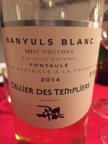 Banyuls バニュルス domaine laetitia 1951 Banyuls バニュルス domaine laetitia 1951 Legend Vintage 1951