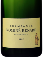 ENOTECA NOMINÉ-RENARD ロゼ・ブリュットシャンパン ENOTECA NOMINÉ-RENARD ロゼ・ブリュットシャンパン（Nominé