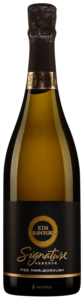 Kim Crawford Signature Reserve Fizz N.V.