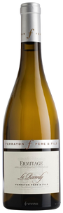 Ferraton Père & Fils Ermitage Le Reverdy N.V.
