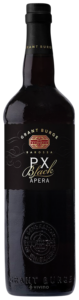 Grant Burge Wines Black Apera PX N.V.