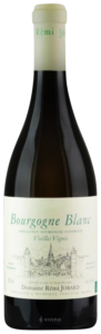 Rémi Jobard Bourgogne Blanc Vieilles Vignes N.V.