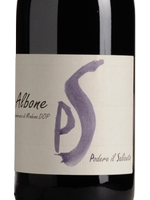 Albone Lambrusco di Modena