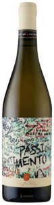 Pasqua Vigneti e Cantine PassioneSentimento Bianco N.V.