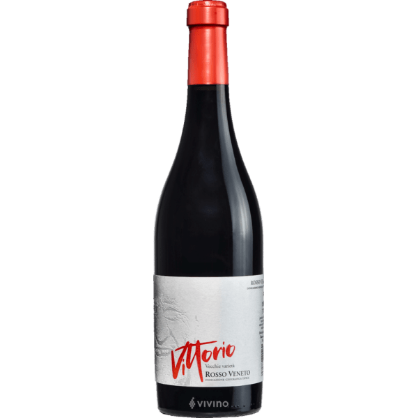 Terre Gaie Vittorio Rosso | Vivino English