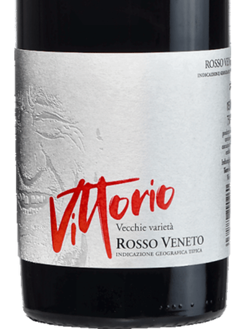 Terre Gaie Vittorio Rosso | Vivino English