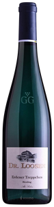 Dr. Loosen Riesling Erdener Treppchen Alte Reben GG N.V.