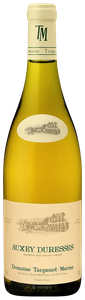 Domaine Taupenot-Merme Auxey Duresses Blanc N.V.