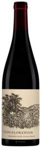 Domaine Jean-Louis Chave Clos Florentin N.V.