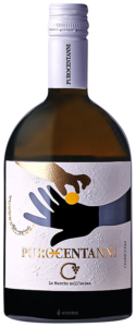 Centanni Purocentanni Blanc N.V.