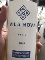 Vila Nova Branco