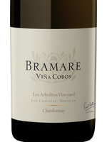 Bramare Los Arbolitos Vineyard Chardonnay